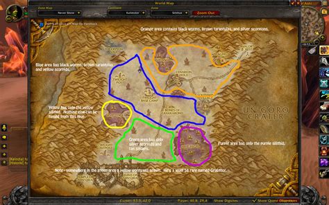 wow classic petopia|wow classic pet locations.